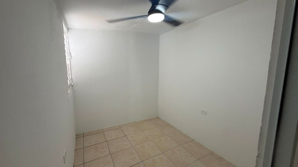 UNIT #2, Calle Tetuan Oeste 2, Anasco - 7