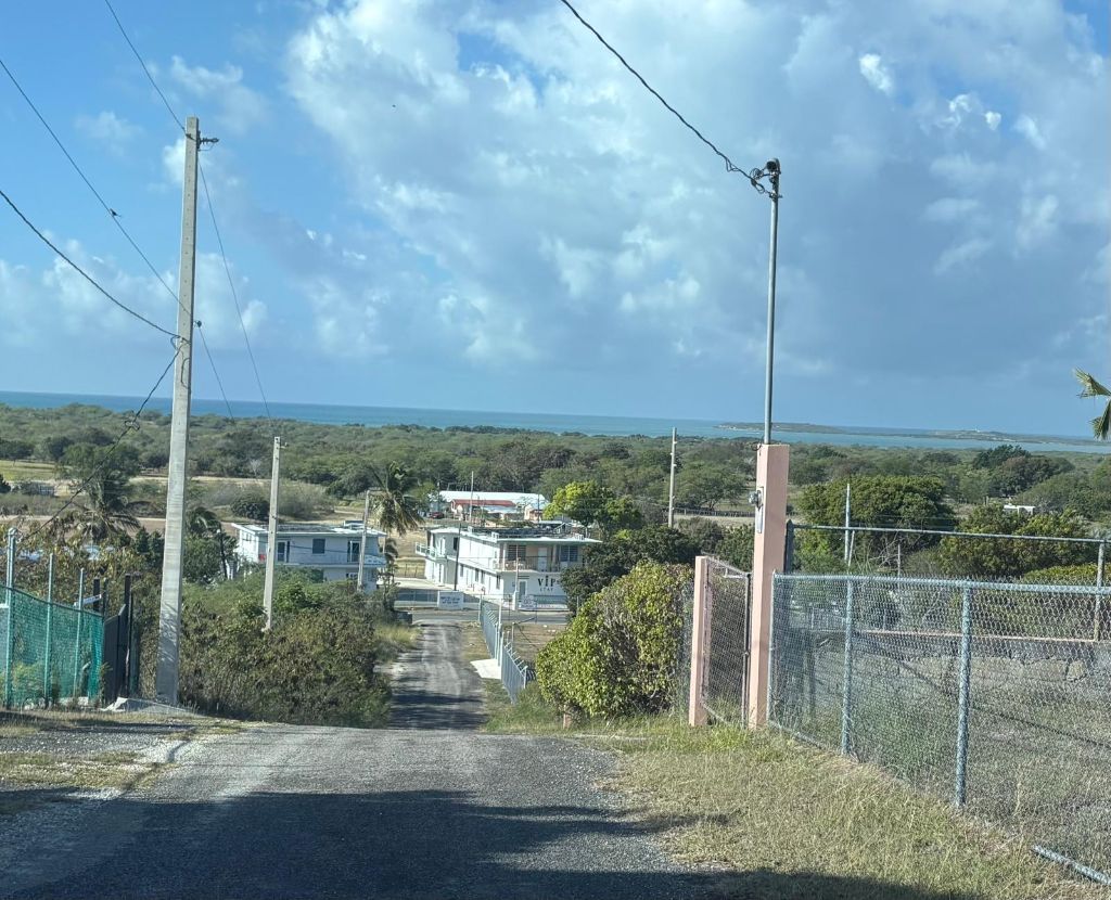 , Cabo Rojo - 3