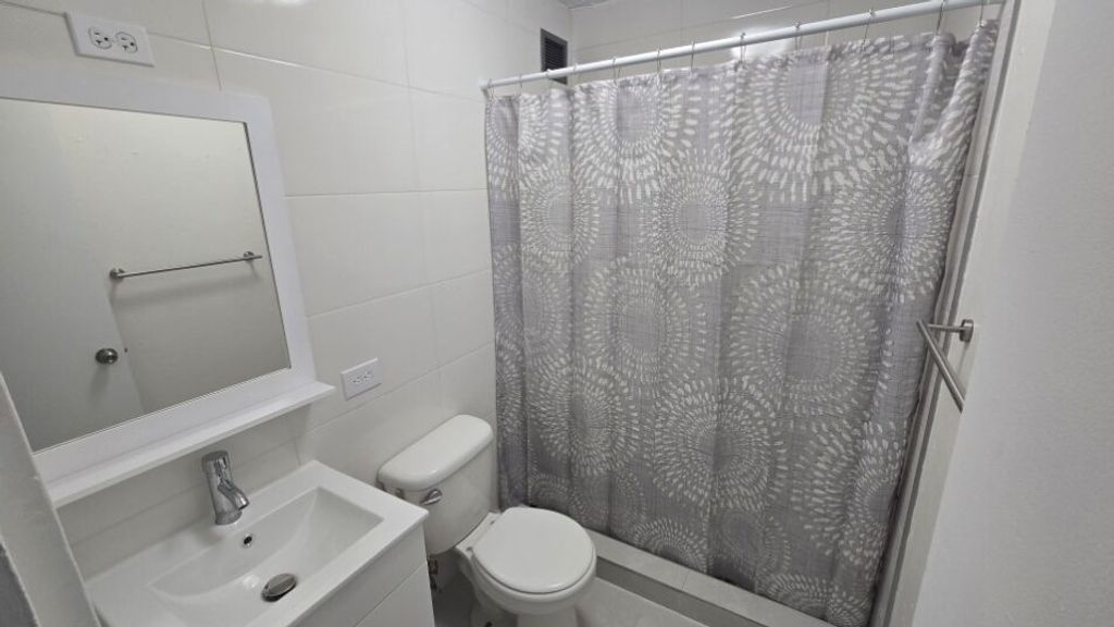 Cond. Altagracia, San Juan — foto 3