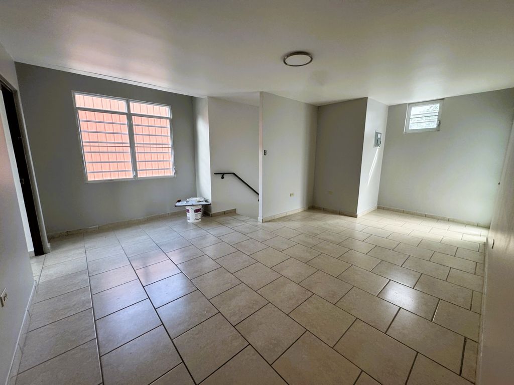 EE39 APARTAMENTO 2, Van Scoy, Rexville Bayamon 00957 PR