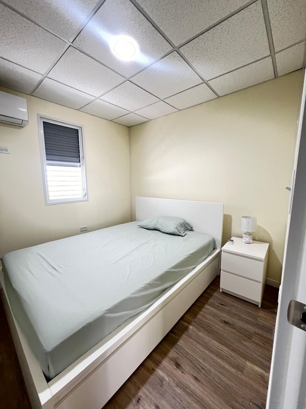 Carr. 251, Villa Clark Culebra 00775 PR