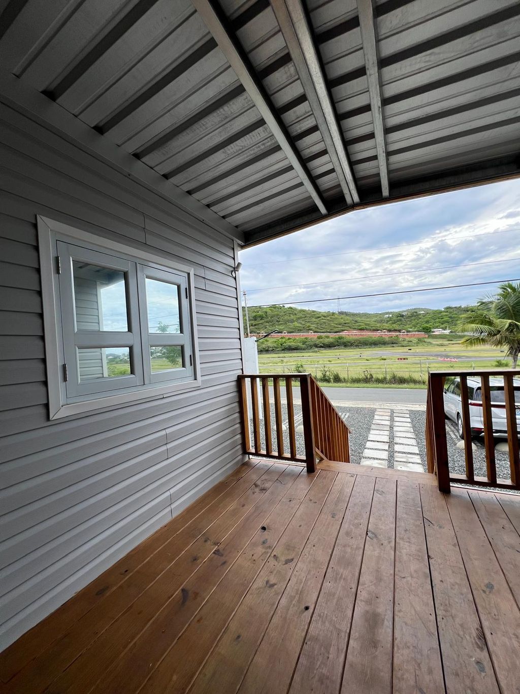 Carr. 251, Villa Clark Culebra 00775 PR