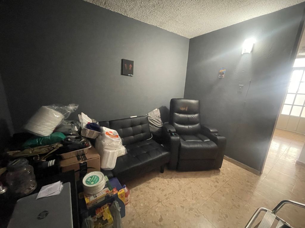 J3 , 6, Vista Monte Cidra 00739 PR