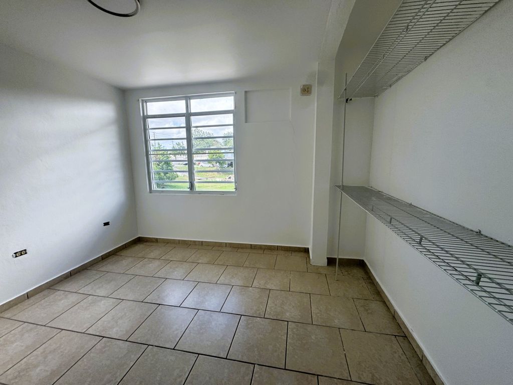 EE39 APARTAMENTO 2, Van Scoy, Rexville Bayamon 00957 PR