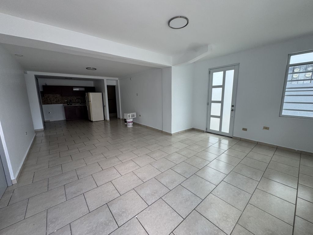 EE39 APARTAMENTO 1, Van Scoy, Rexville Bayamon 00957 PR