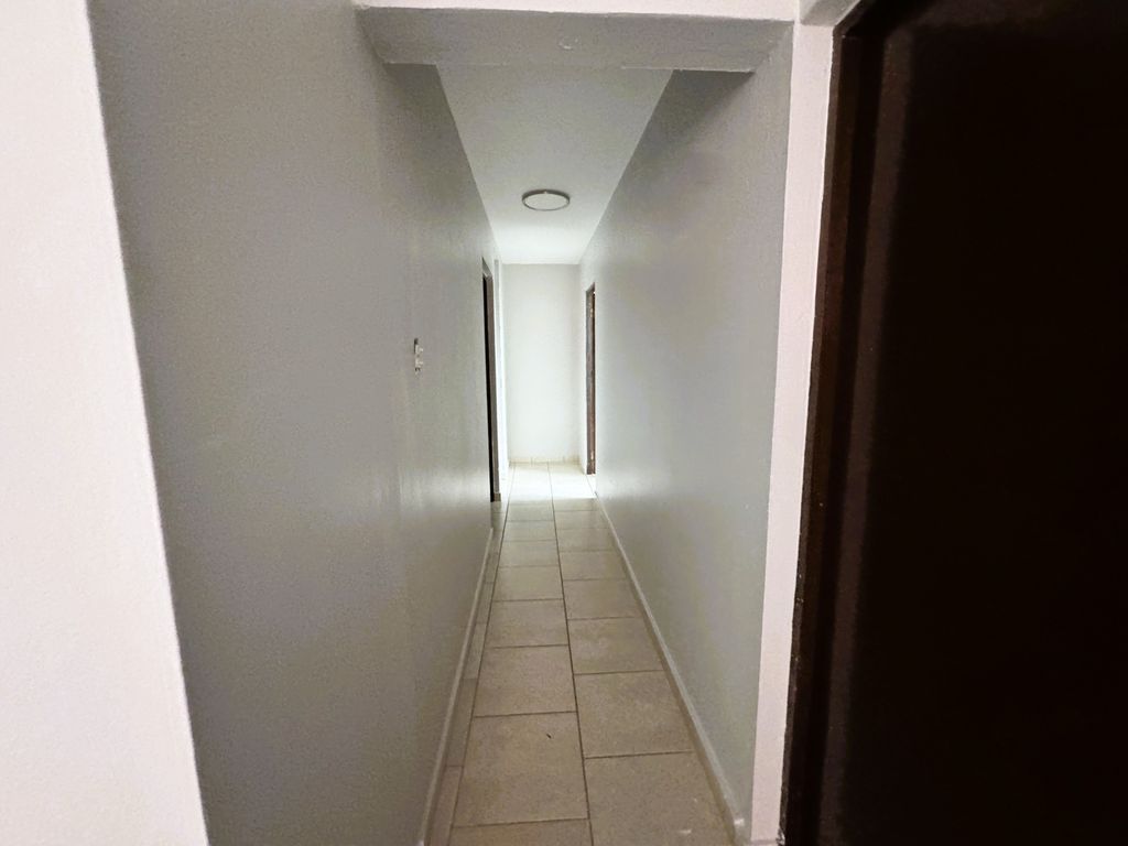 EE39 APARTAMENTO 2, Van Scoy, Rexville Bayamon 00957 PR