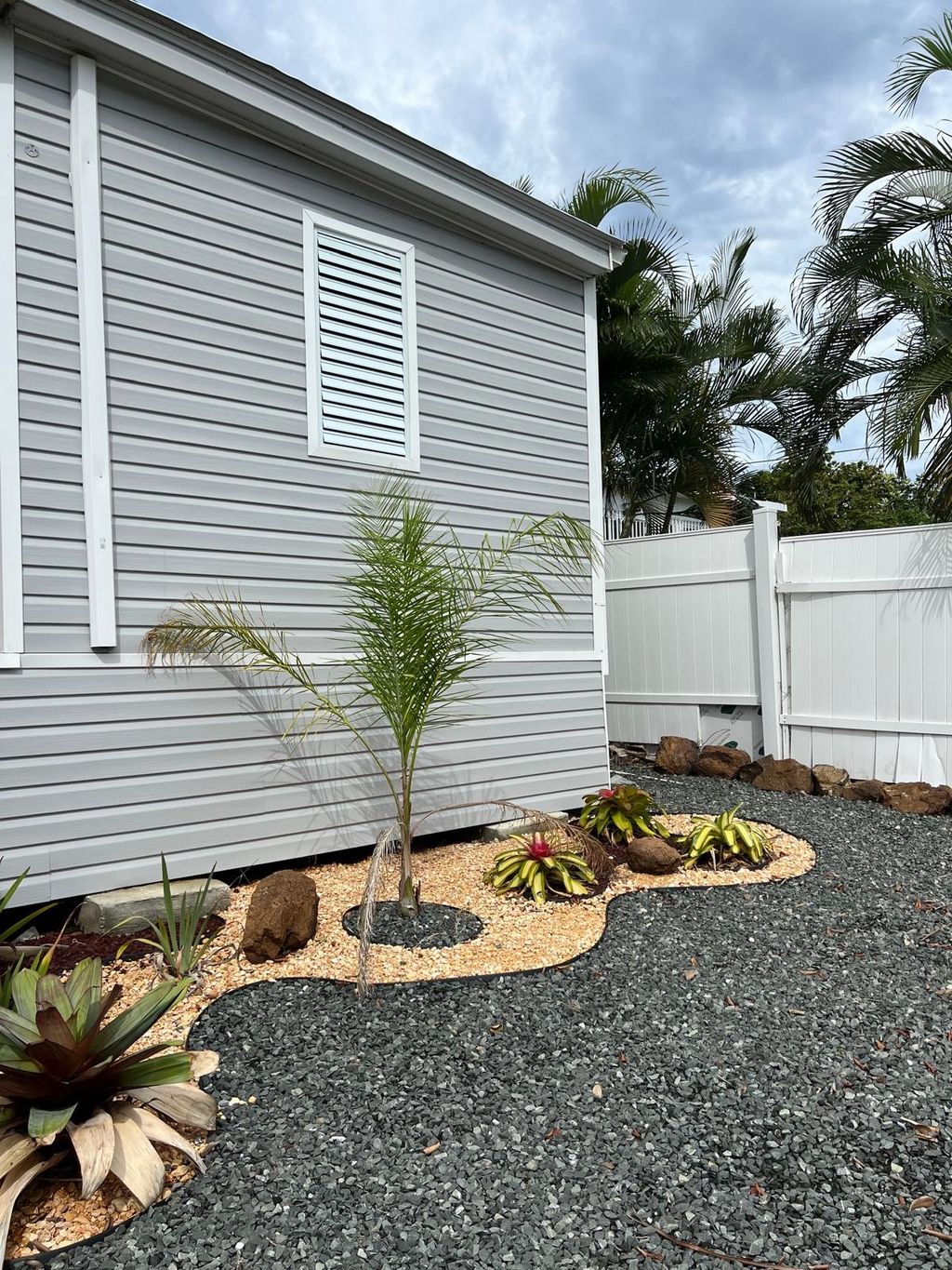 Carr. 251, Villa Clark Culebra 00775 PR