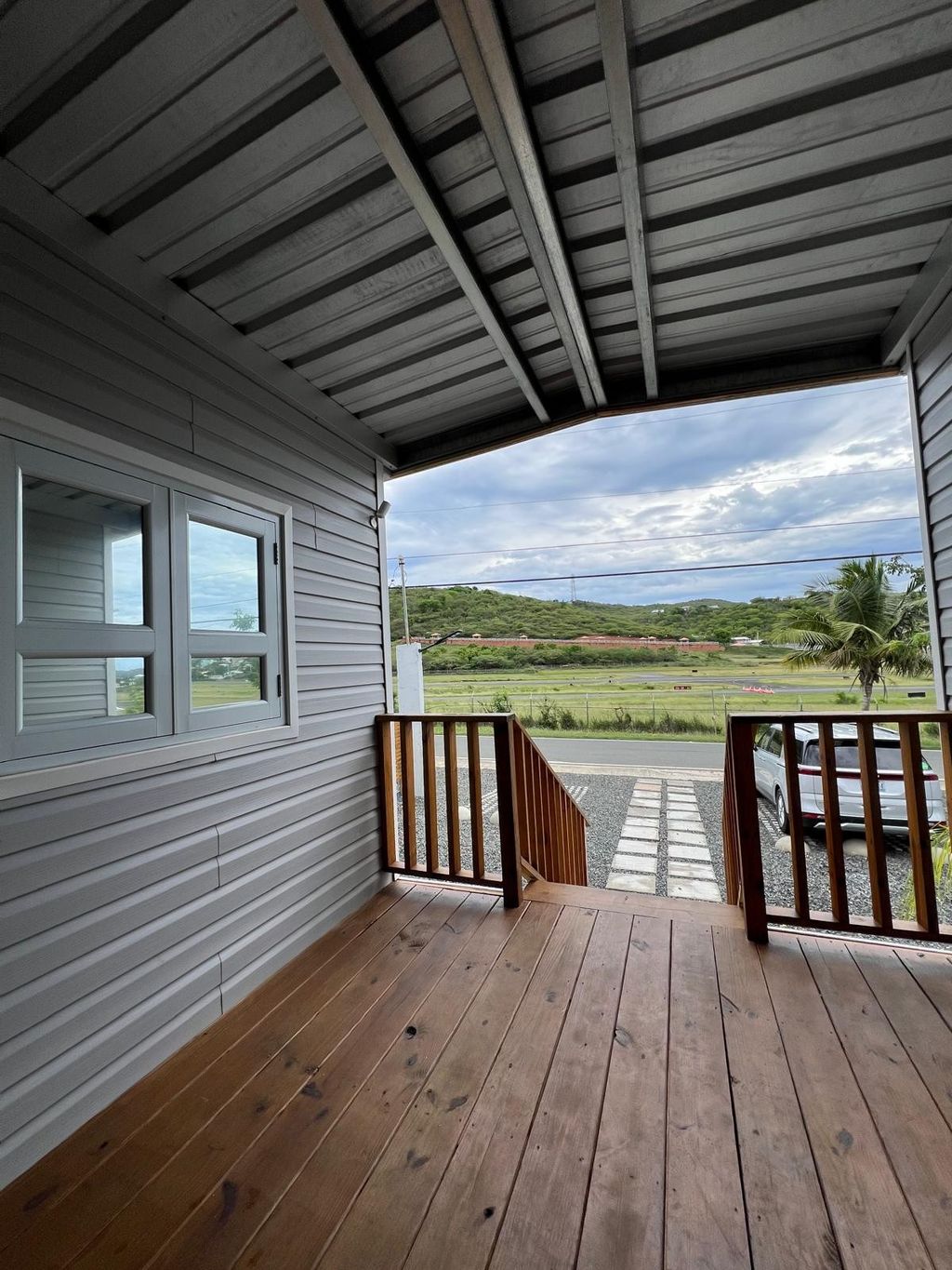 Carr. 251, Villa Clark Culebra 00775 PR