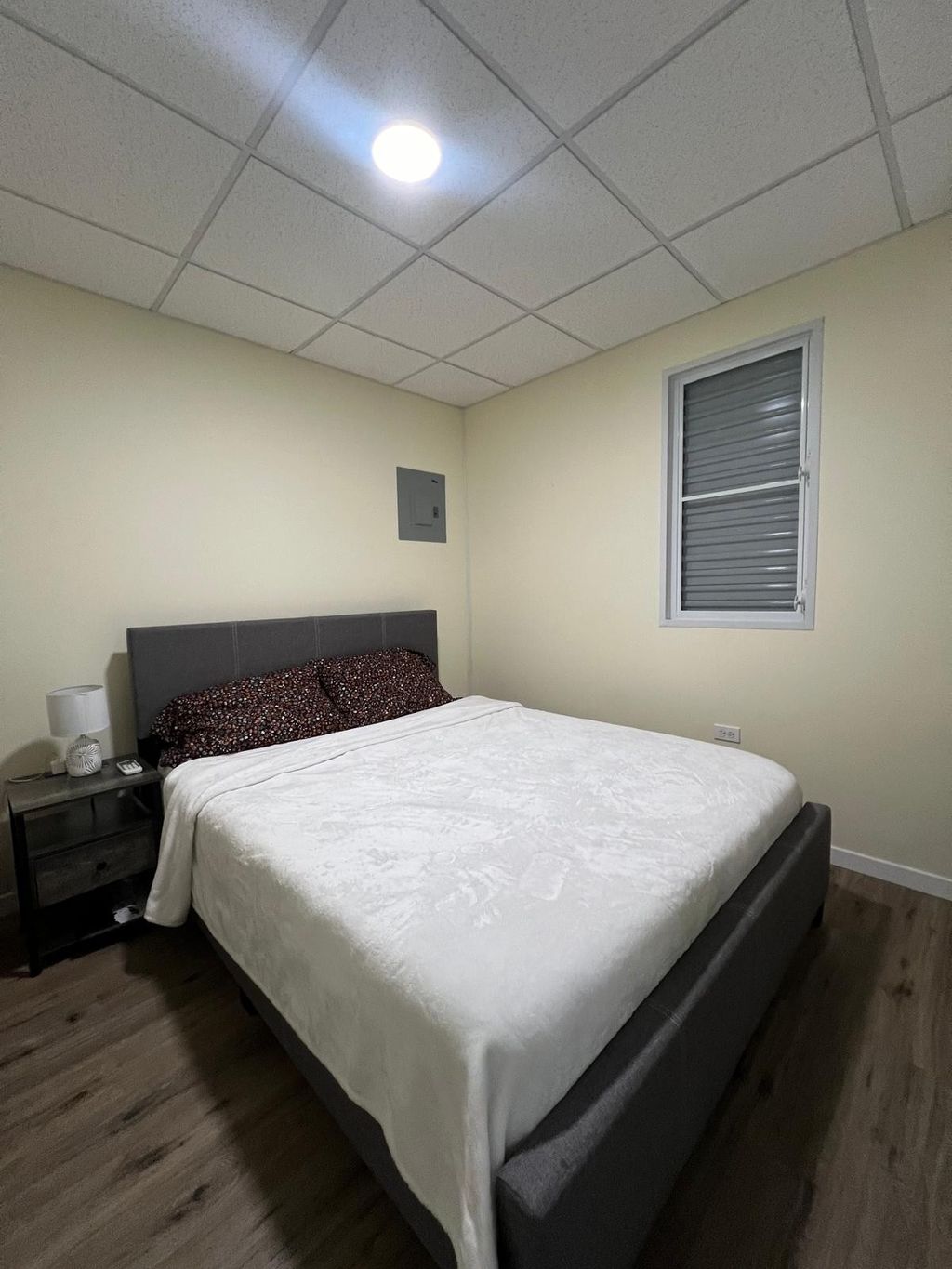 Carr. 251, Villa Clark Culebra 00775 PR