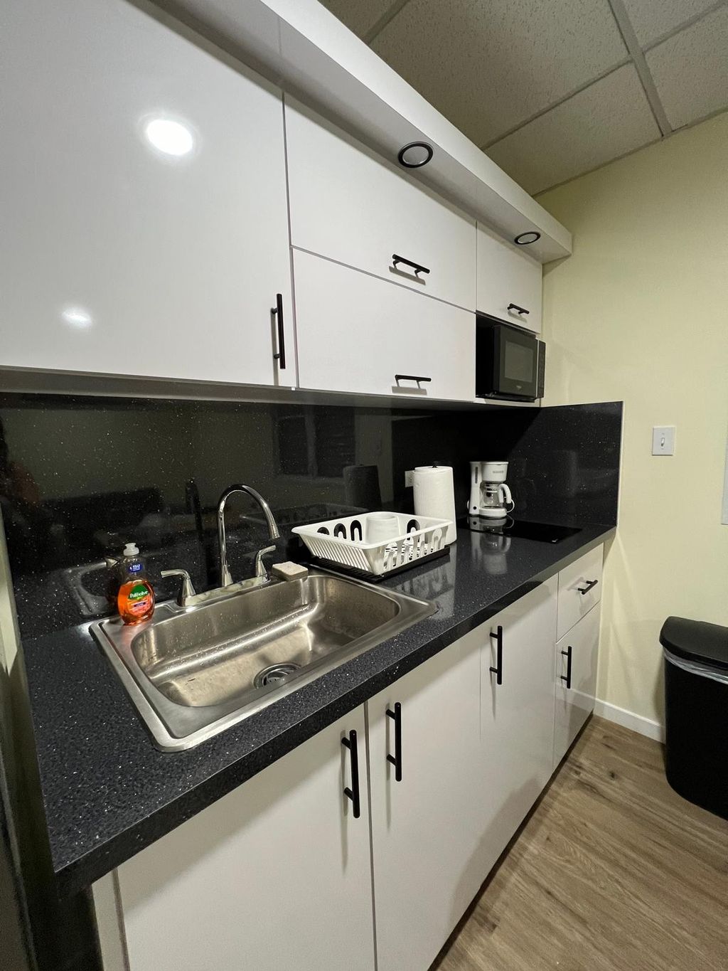 Carr. 251, Villa Clark Culebra 00775 PR