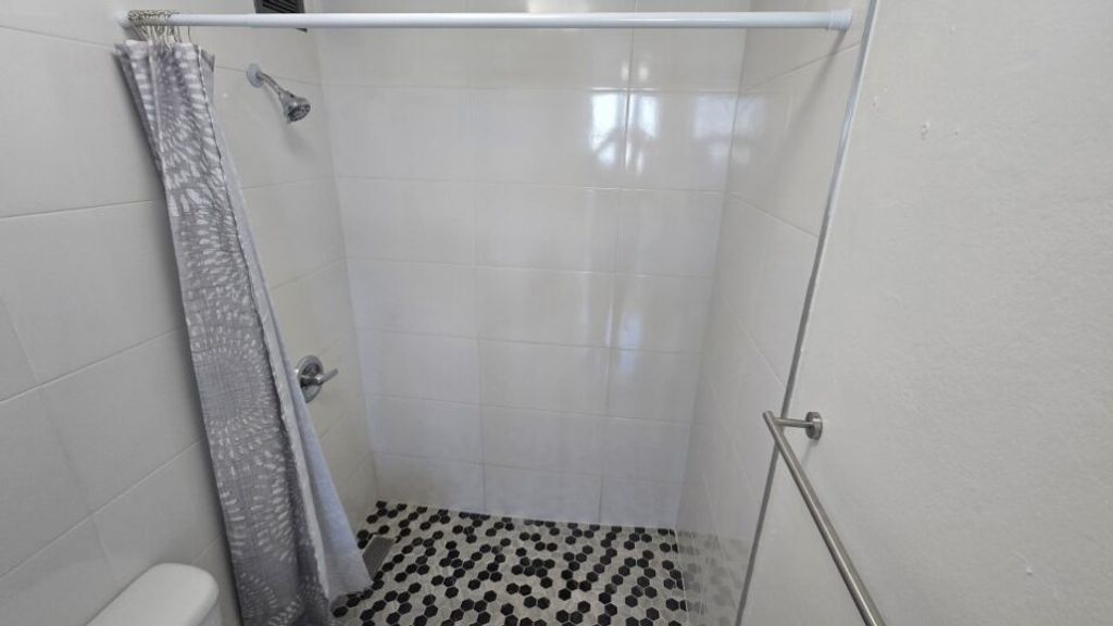 Cond. Altagracia, San Juan — foto 4