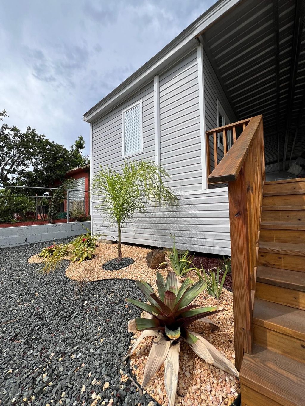 Carr. 251, Villa Clark Culebra 00775 PR