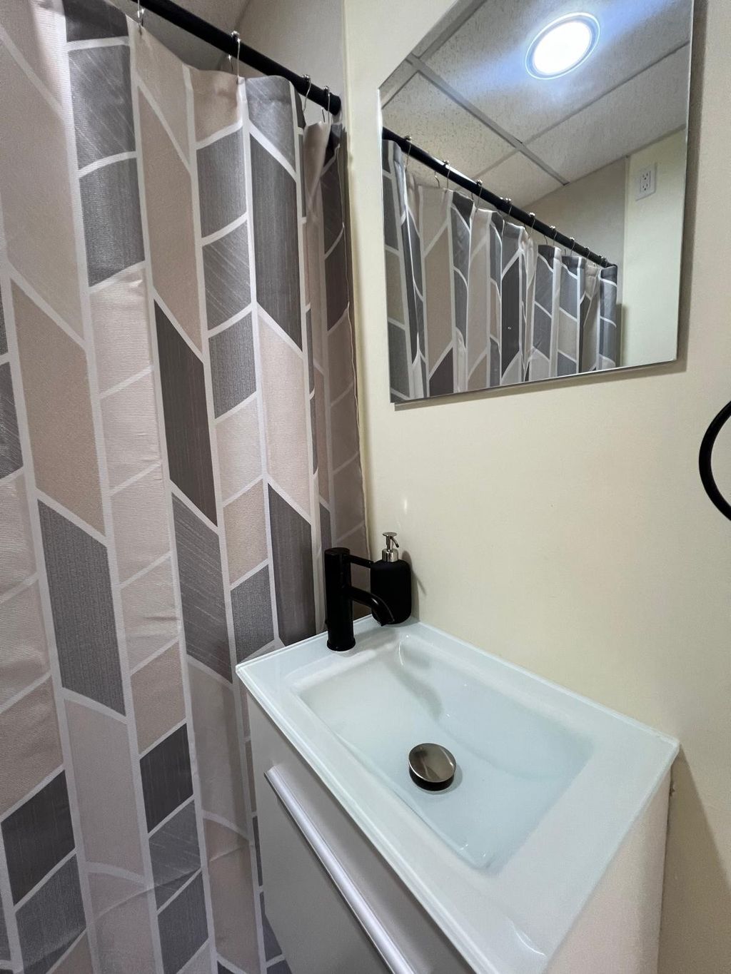 Carr. 251, Villa Clark Culebra 00775 PR