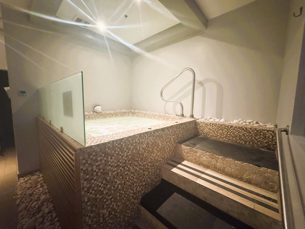 CLINICA DE ESTETICA,  Dorado 00646 PR