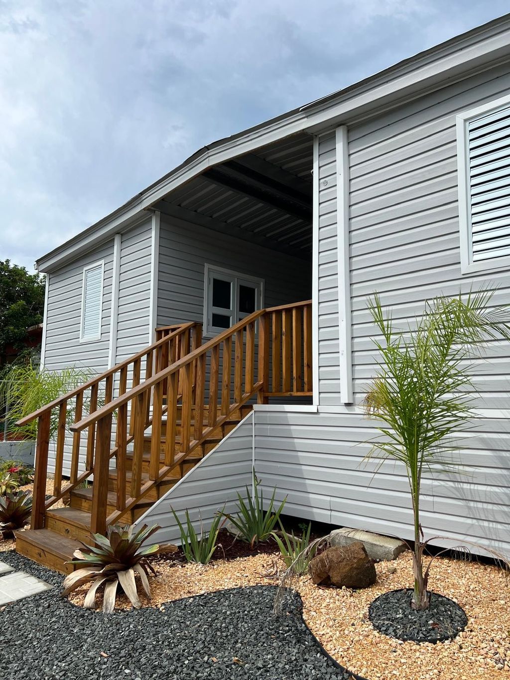 Carr. 251, Villa Clark Culebra 00775 PR