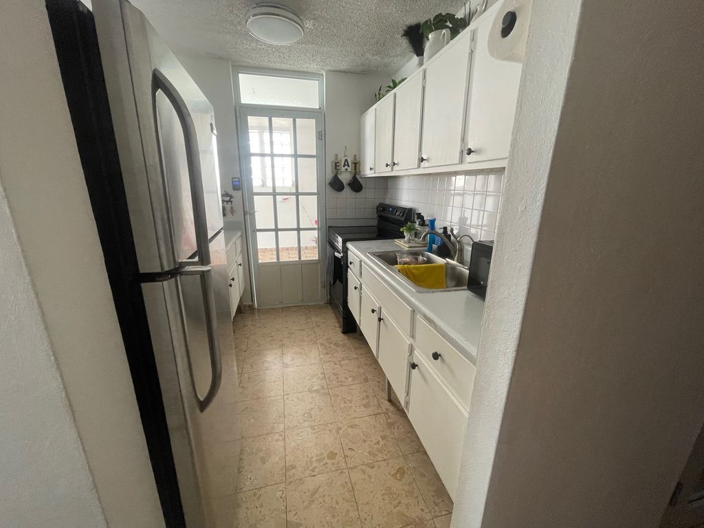 J3 , 6, Vista Monte Cidra 00739 PR