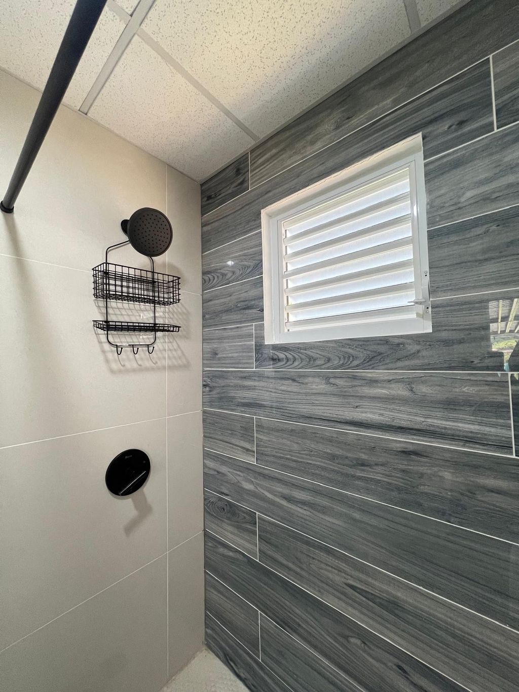 Carr. 251, Villa Clark Culebra 00775 PR