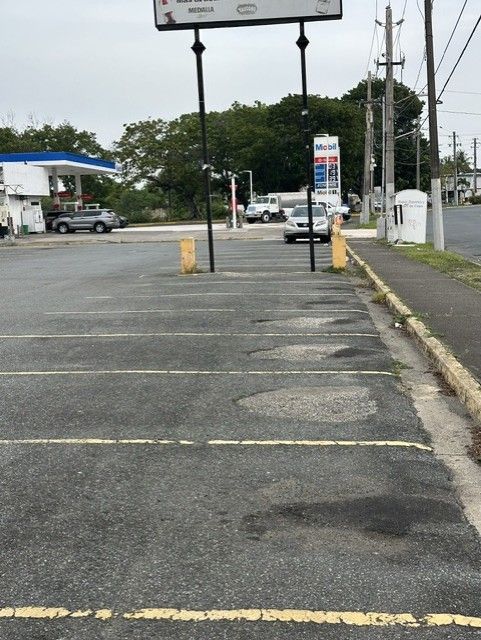 Boulevard, Levittown | The Boulevard Collective, Toa Baja - 2