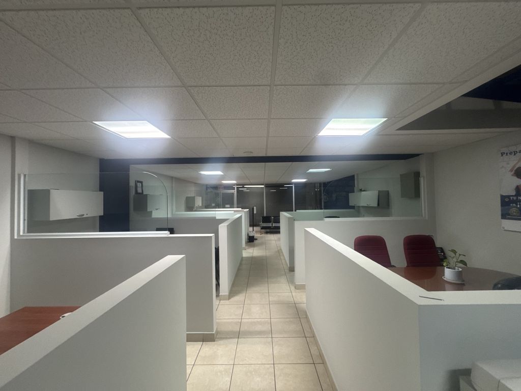 1700, Ave. Pinero, Las Lomas San Juan 00921 PR