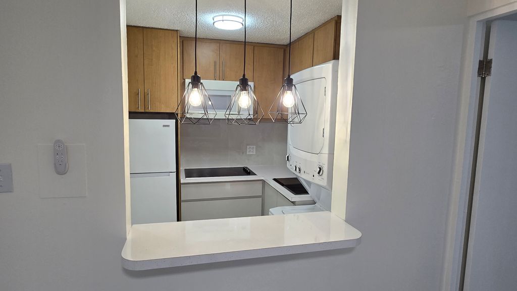 Cond. Altagracia, San Juan — foto 2