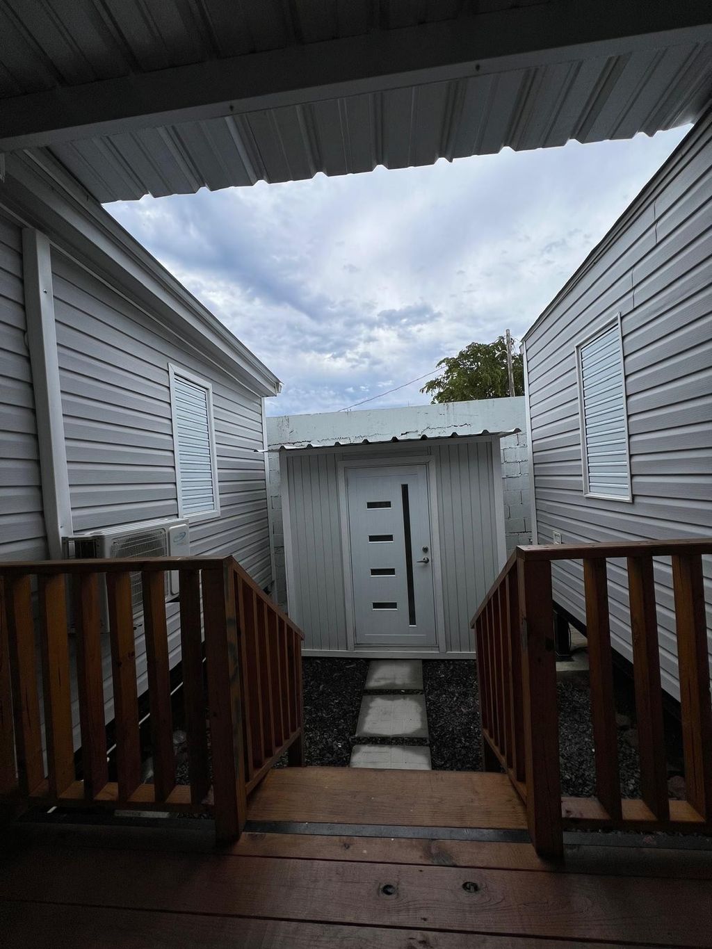 Carr. 251, Villa Clark Culebra 00775 PR