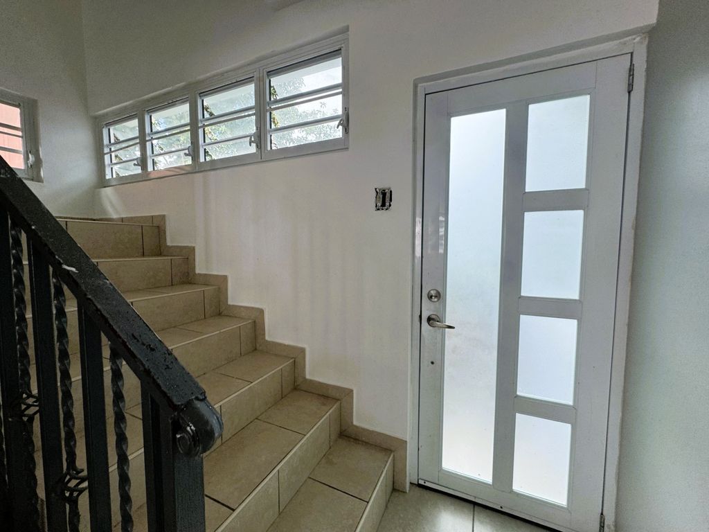 EE39 APARTAMENTO 2, Van Scoy, Rexville Bayamon 00957 PR