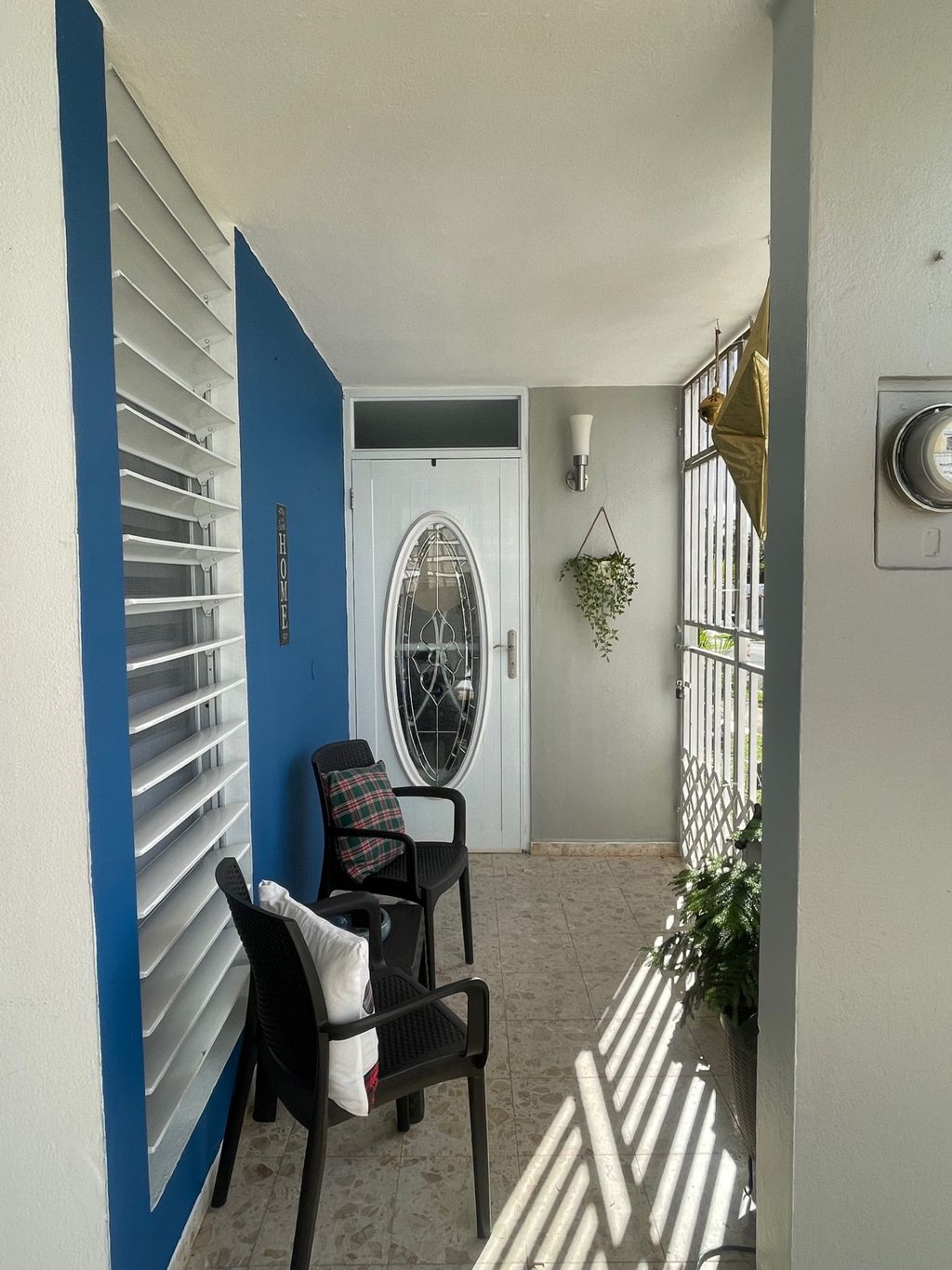 J3 , 6, Vista Monte Cidra 00739 PR