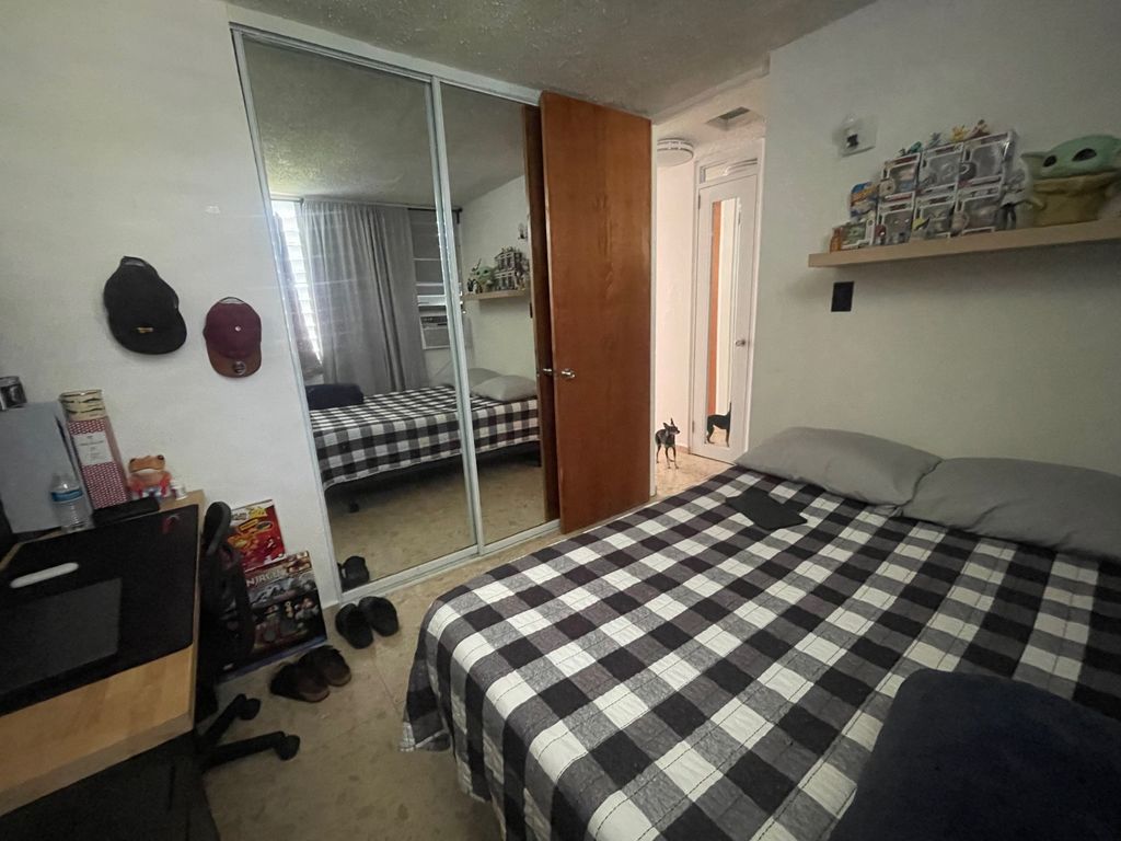 J3 , 6, Vista Monte Cidra 00739 PR