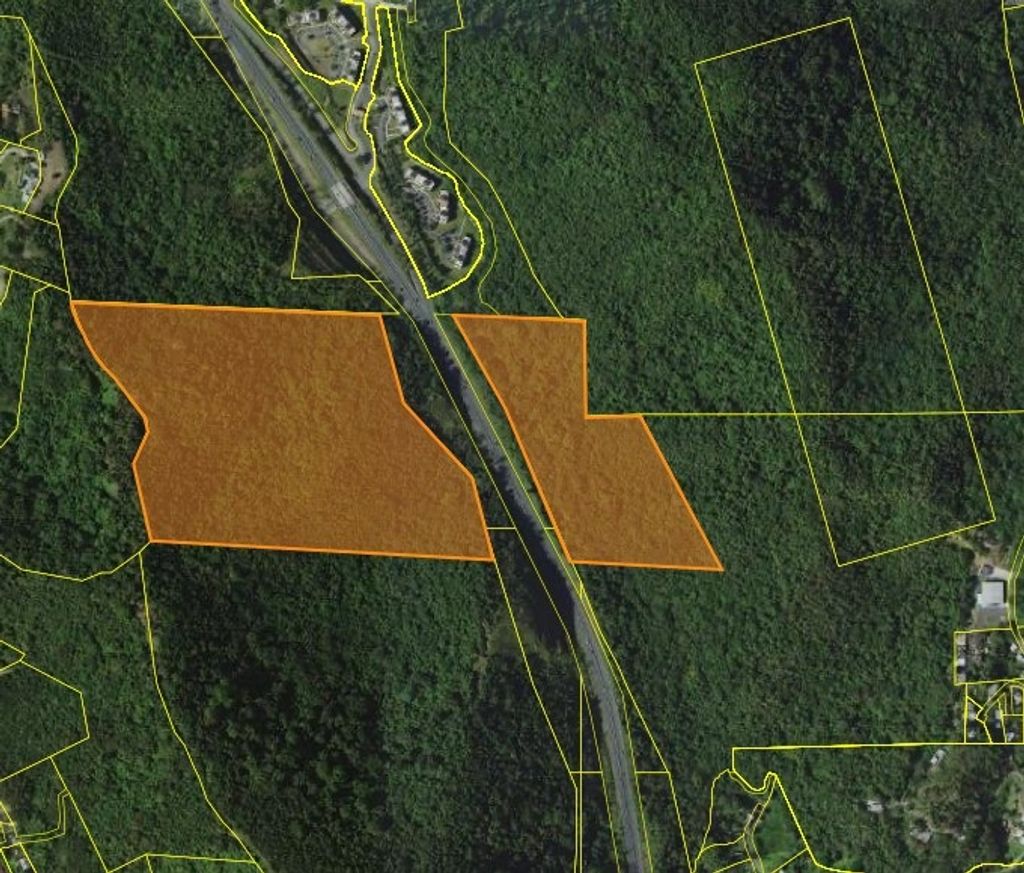 LOTE A, Sr 30, Barrio Rincon Gurabo 00778 PR