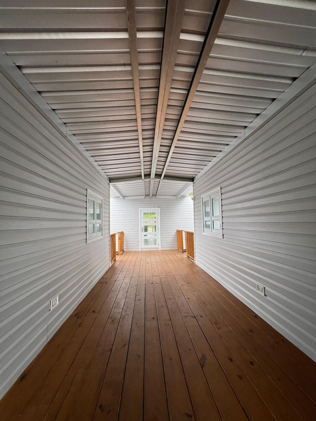 Carr. 251, Villa Clark Culebra 00775 PR