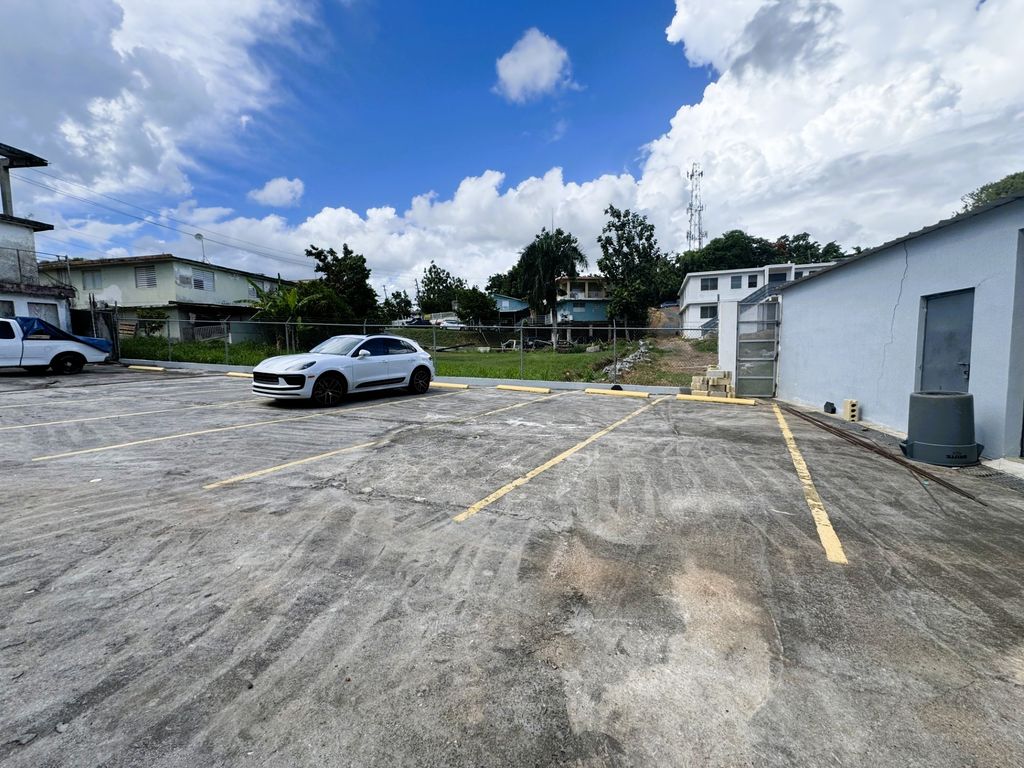 EE39 APARTAMENTO 2, Van Scoy, Rexville Bayamon 00957 PR