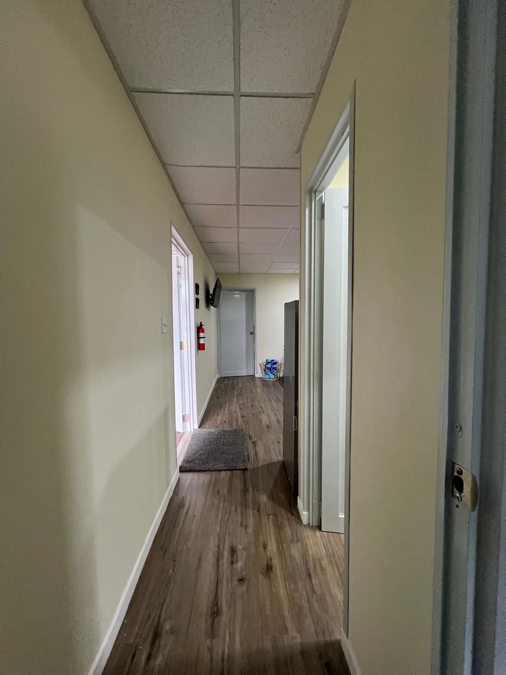 Carr. 251, Villa Clark Culebra 00775 PR