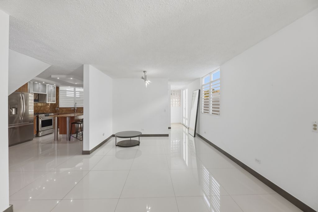 MM124, Calle Pelicano, Mansion Del Mar Toa Baja 00949 PR