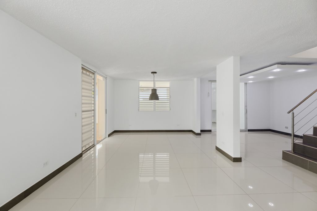 MM124, Calle Pelicano, Mansion Del Mar Toa Baja 00949 PR