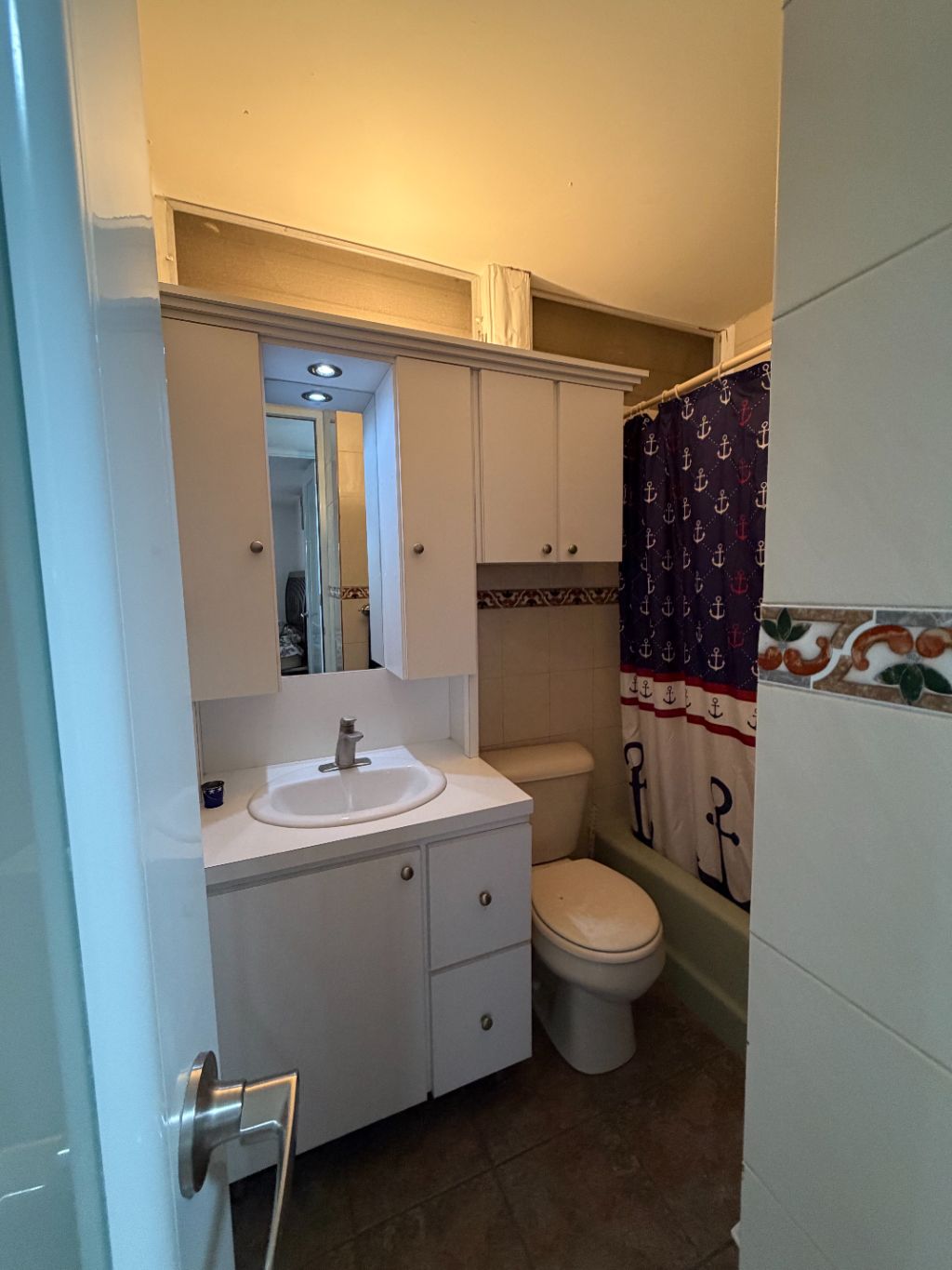 Villa Fontana, Carolina - 4