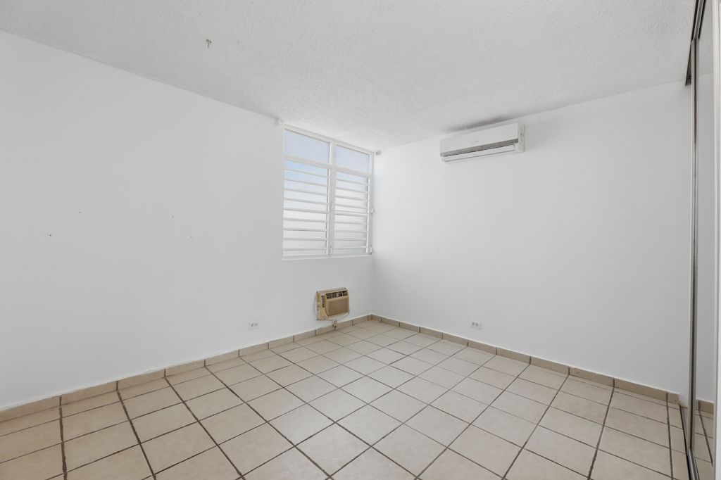 MM124, Calle Pelicano, Mansion Del Mar Toa Baja 00949 PR