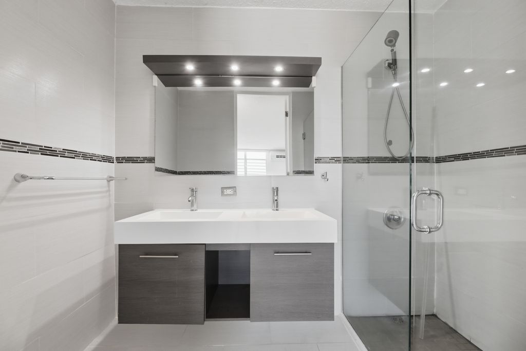 MM124, Calle Pelicano, Mansion Del Mar Toa Baja 00949 PR