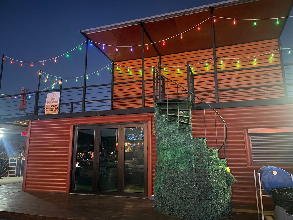 Juana Diaz Juana Diaz 00795 PR