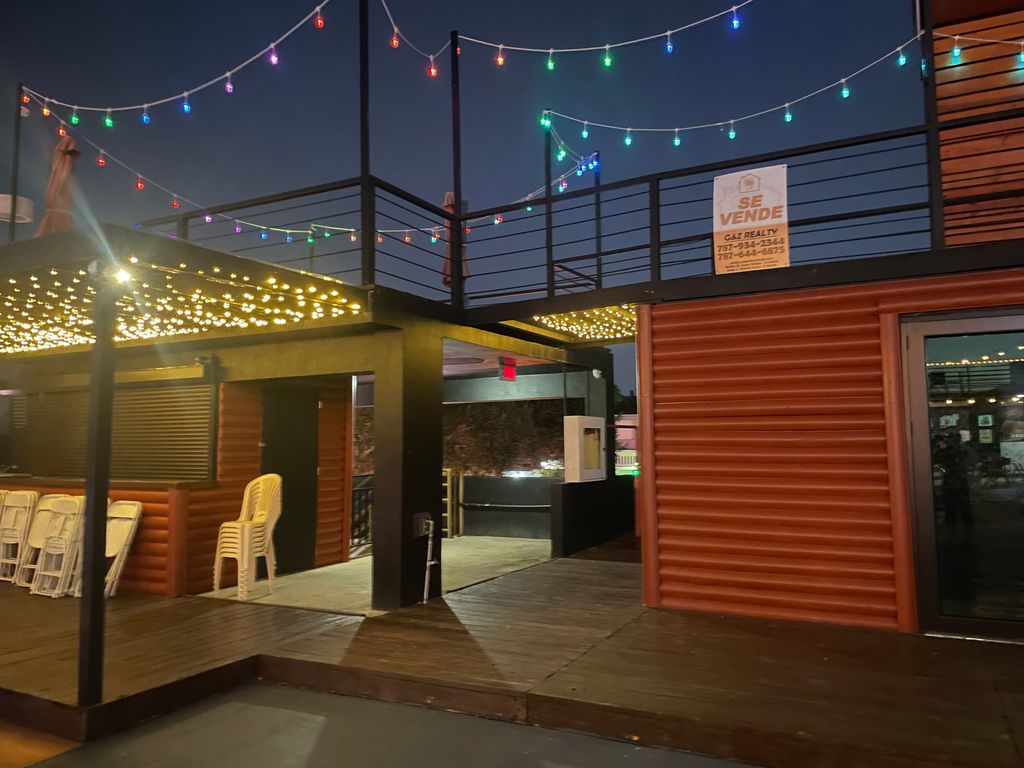 Juana Diaz Juana Diaz 00795 PR