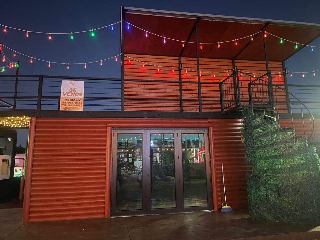 Juana Diaz Juana Diaz 00795 PR