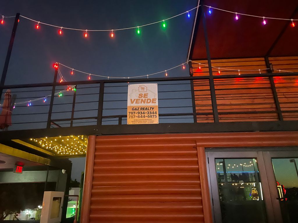 Juana Diaz Juana Diaz 00795 PR