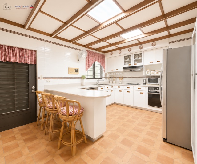 27, Calle Matienzo Cintron, Guaynabo - 5