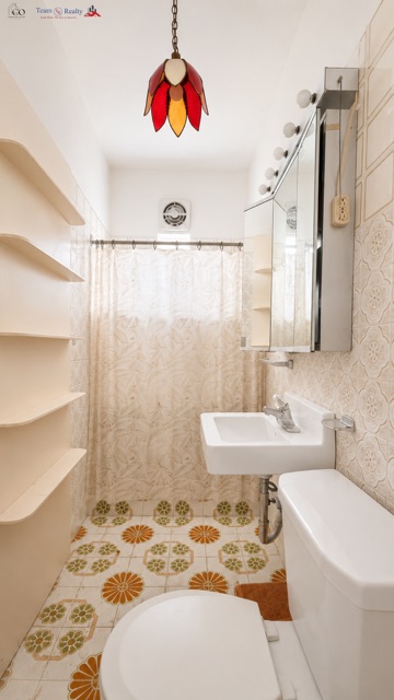 27, Calle Matienzo Cintron, Guaynabo - 10