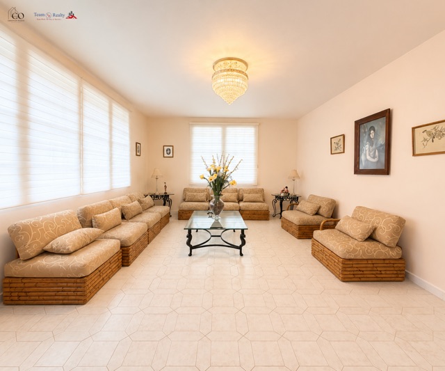 27, Calle Matienzo Cintron, Guaynabo - 2