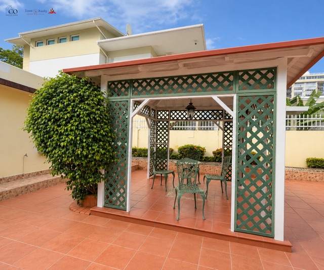 27, Calle Matienzo Cintron, Guaynabo - 8