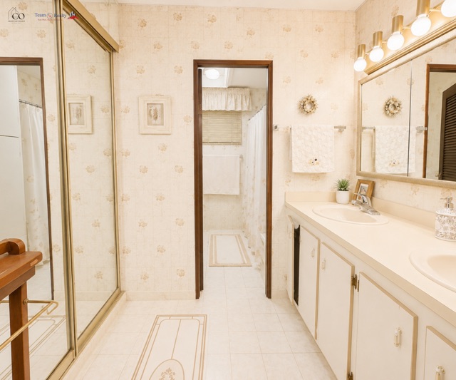 27, Calle Matienzo Cintron, Guaynabo - 6