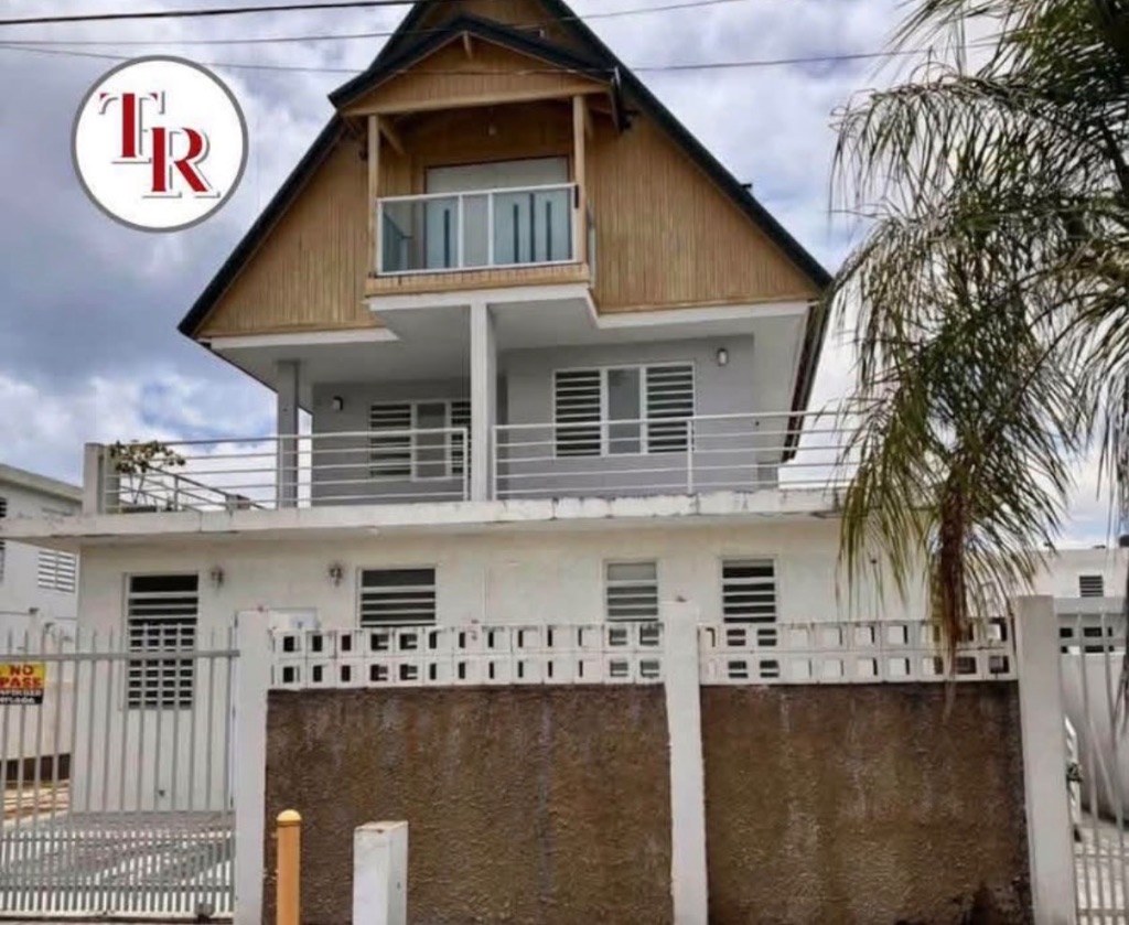 Multifamiliar | Dorado, Puerto Rico, Dorado - 1