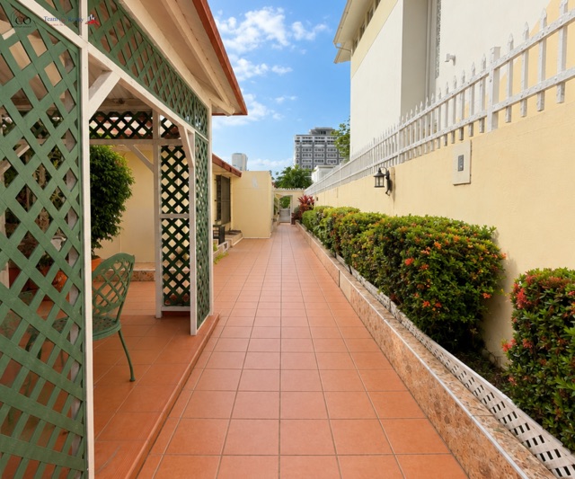 27, Calle Matienzo Cintron, Guaynabo - 9