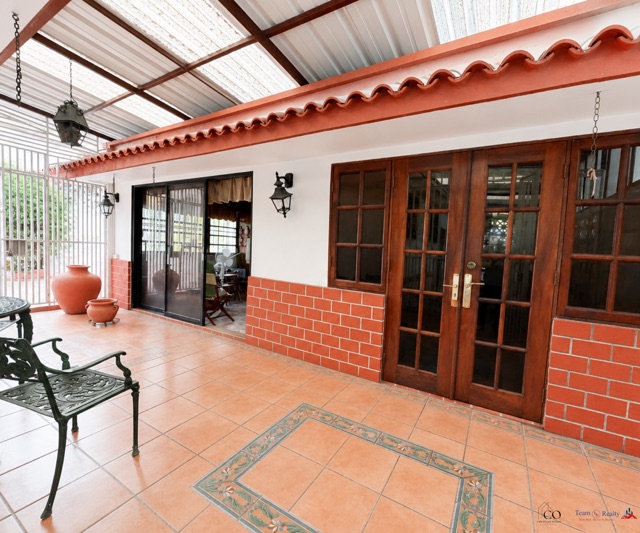 27, Calle Matienzo Cintron, Guaynabo - 7
