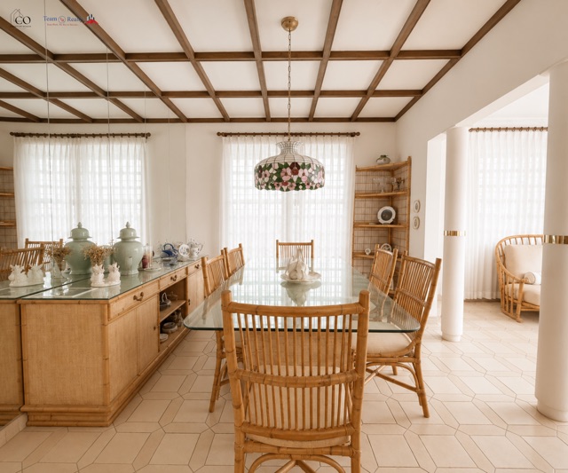 27, Calle Matienzo Cintron, Guaynabo - 4
